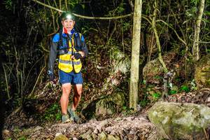 BIB: 
                            <button type="button" onclick="openModal(19384927)" class="btn btn-primary btn-sm float-right btn-popup" data-toggle="modal" data-target=".modal-high-quality">
                        <i class="fas fa-shopping-cart"></i> Add to Cart
                    </button>
                                            <button type="button" onclick="isThisMe(19384927, true)" class="btn btn-success btn-sm float-right btn-popup btn-isme hidden" data-toggle="tooltip" data-placement="bottom" title="นี่คือรูปของคุณใช่ไหม คลิกที่นี่เพื่อเอาเข้าอัลบั้ม">
                        <i class="fas fa-plus"></i> Add to album
                    </button>
                    <button type="button" onclick="isThisMe(19384927, false)" class="btn btn-warning btn-sm float-right btn-popup btn-isnotme hidden">
                        <i class="fas fa-ban"></i> Remove from album
                    </button>